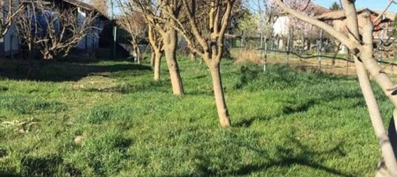 23 rooms Villa in Tortona, Italy No. 162667 6