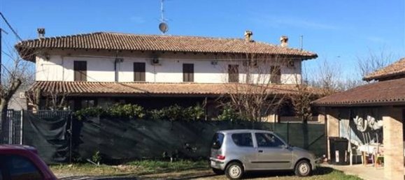 23 rooms Villa in Tortona, Italy No. 162667 4