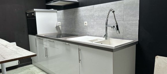 3 bedrooms Villa in Bethune, France No. 158778 4