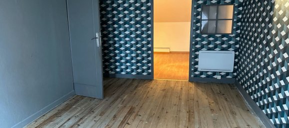 3 bedrooms Villa in Bethune, France No. 158778 6