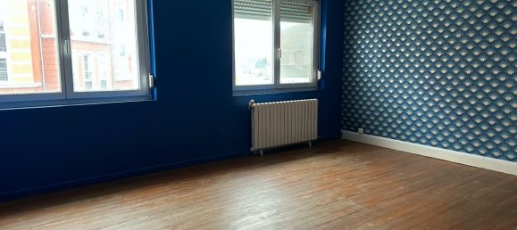 3 bedrooms Villa in Bethune, France No. 158778 5