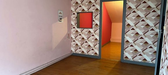 3 bedrooms Villa in Bethune, France No. 158778 7