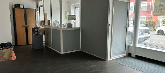 3 bedrooms Villa in Bethune, France No. 158778 2