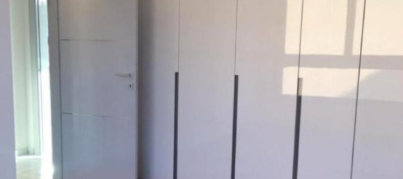 2 غرف نوم شقة في Nicosia, Cyprus رقم 12706 6