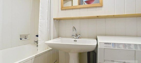 1 bedroom Apartment in Notre-Dame-de-Bellecombe, France No. 203684 15