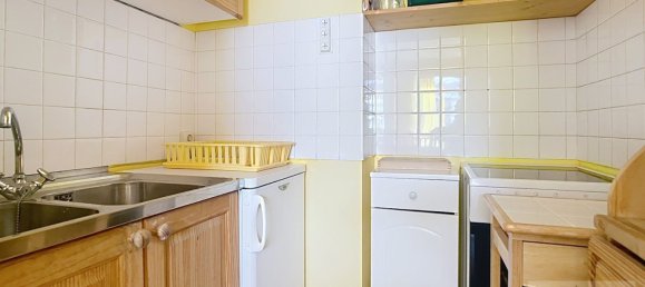 1 bedroom Apartment in Notre-Dame-de-Bellecombe, France No. 203684 9