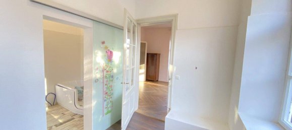 3-Zimmer Villa in Eggenberg, Austria, Nr. 221111 21