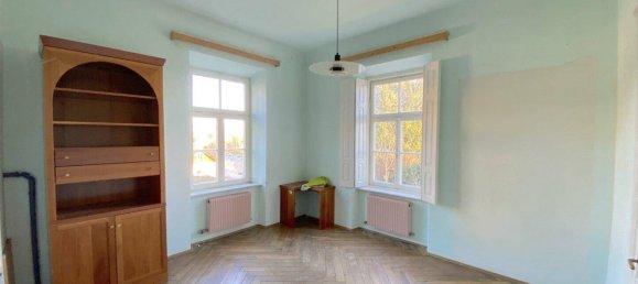 3-Zimmer Villa in Eggenberg, Austria, Nr. 221111 17