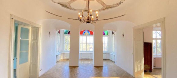 3-Zimmer Villa in Eggenberg, Austria, Nr. 221111 7