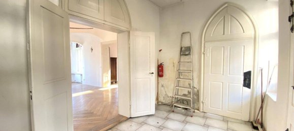 3-Zimmer Villa in Eggenberg, Austria, Nr. 221111 9