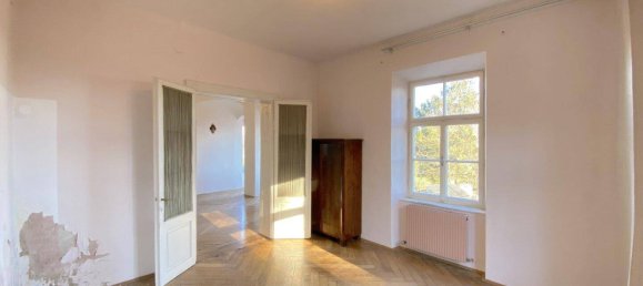 3-Zimmer Villa in Eggenberg, Austria, Nr. 221111 19