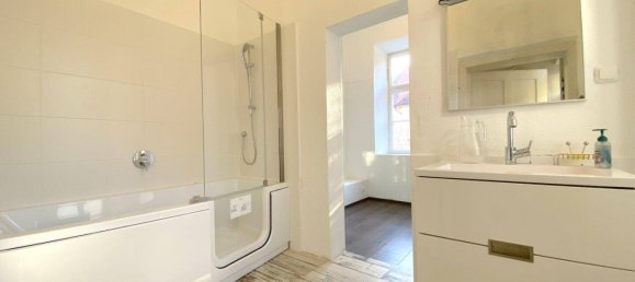 3-Zimmer Villa in Eggenberg, Austria, Nr. 221111 23