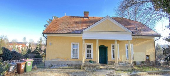 3-Zimmer Villa in Eggenberg, Austria, Nr. 221111 4