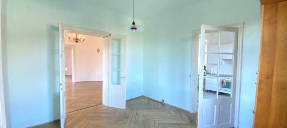 3-Zimmer Villa in Eggenberg, Austria, Nr. 221111 16