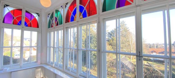 3-Zimmer Villa in Eggenberg, Austria, Nr. 221111 13