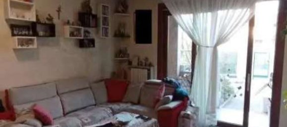 4غرفة منزل في Lurago Marinone, Italy رقم 3902 3