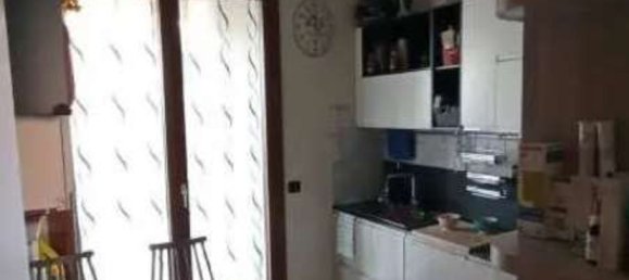 4غرفة منزل في Lurago Marinone, Italy رقم 3902 2