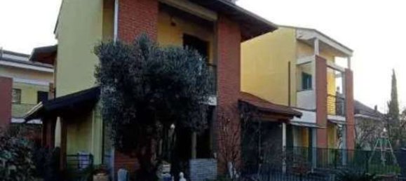 4غرفة منزل في Lurago Marinone, Italy رقم 3902 5