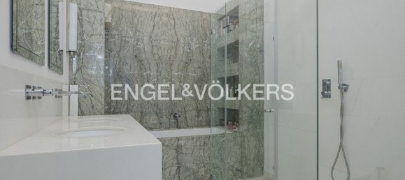 3 غرف نوم بانتهاوس في Lisbon, Portugal رقم 105229 22