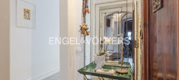 3 غرف نوم بانتهاوس في Lisbon, Portugal رقم 105229 20