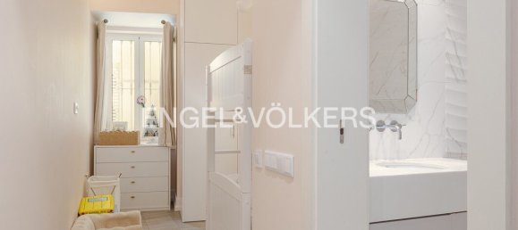 3 غرف نوم بانتهاوس في Lisbon, Portugal رقم 105229 30