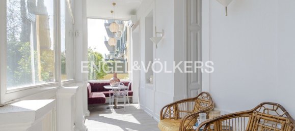 3 غرف نوم بانتهاوس في Lisbon, Portugal رقم 105229 38