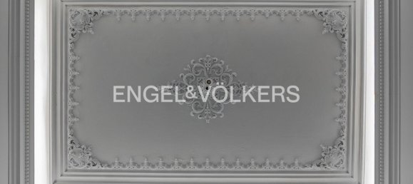 3 غرف نوم بانتهاوس في Lisbon, Portugal رقم 105229 42