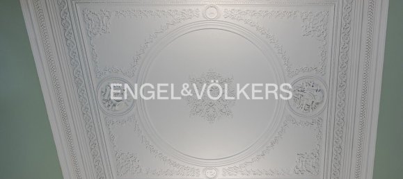 3 غرف نوم بانتهاوس في Lisbon, Portugal رقم 105229 41