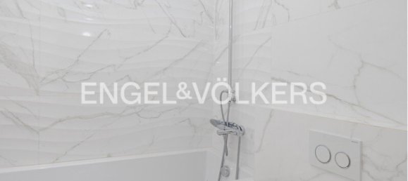 3 غرف نوم بانتهاوس في Lisbon, Portugal رقم 105229 25