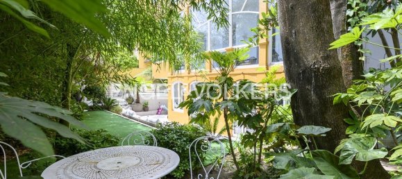 3 غرف نوم بانتهاوس في Lisbon, Portugal رقم 105229 4