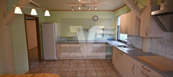 Moradia em banda de 6 divisões em Celle, Germany N.º 230932 4