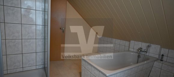 Moradia em banda de 6 divisões em Celle, Germany N.º 230932 14