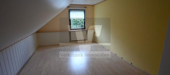 Moradia em banda de 6 divisões em Celle, Germany N.º 230932 15