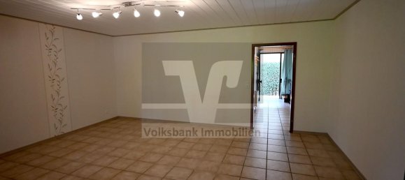 Moradia em banda de 6 divisões em Celle, Germany N.º 230932 7