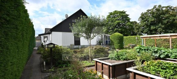 Moradia em banda de 6 divisões em Celle, Germany N.º 230932 21