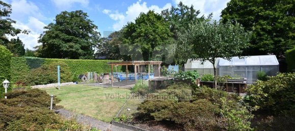 Moradia em banda de 6 divisões em Celle, Germany N.º 230932 18