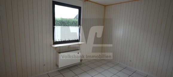 Moradia em banda de 6 divisões em Celle, Germany N.º 230932 10