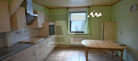 Moradia em banda de 6 divisões em Celle, Germany N.º 230932 5