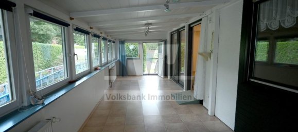 Moradia em banda de 6 divisões em Celle, Germany N.º 230932 8