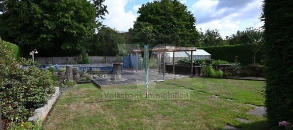 Moradia em banda de 6 divisões em Celle, Germany N.º 230932 19