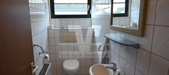 Moradia em banda de 6 divisões em Celle, Germany N.º 230932 12