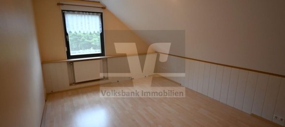 Moradia em banda de 6 divisões em Celle, Germany N.º 230932 17