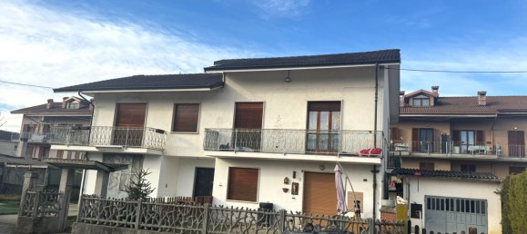 7-Zimmer Villa in Sanfrè, Italy, Nr. 90437 17