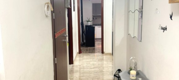 7-Zimmer Villa in Sanfrè, Italy, Nr. 90437 10