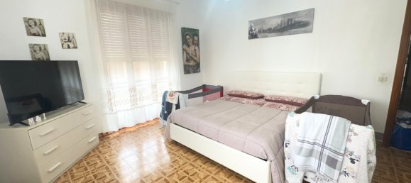 7-Zimmer Villa in Sanfrè, Italy, Nr. 90437 9