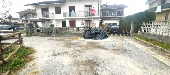 7-Zimmer Villa in Sanfrè, Italy, Nr. 90437 2