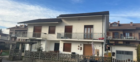7-Zimmer Villa in Sanfrè, Italy, Nr. 90437 18