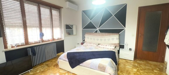 7-Zimmer Villa in Sanfrè, Italy, Nr. 90437 16