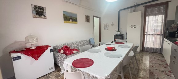 7-Zimmer Villa in Sanfrè, Italy, Nr. 90437 5