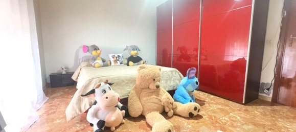 7-Zimmer Villa in Sanfrè, Italy, Nr. 90437 14